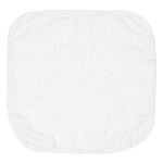 Product Image-3