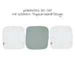 Produktbild-2