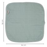 Produktbild-3