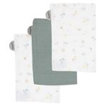 Product Image-1