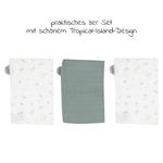 Product Image-2