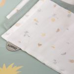 Product Image-3