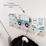 Produktbild-2