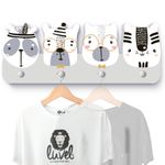 Product Image-1