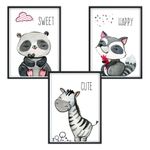 Product Image-1