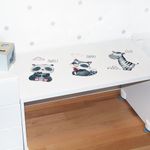 Product Image-2
