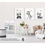 Product Image-3