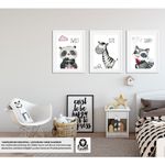 Product Image-4