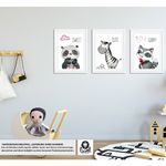 Product Image-5