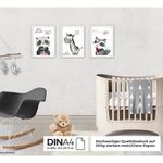 Product Image-6