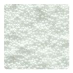 EPS Mikroperlen Füllung