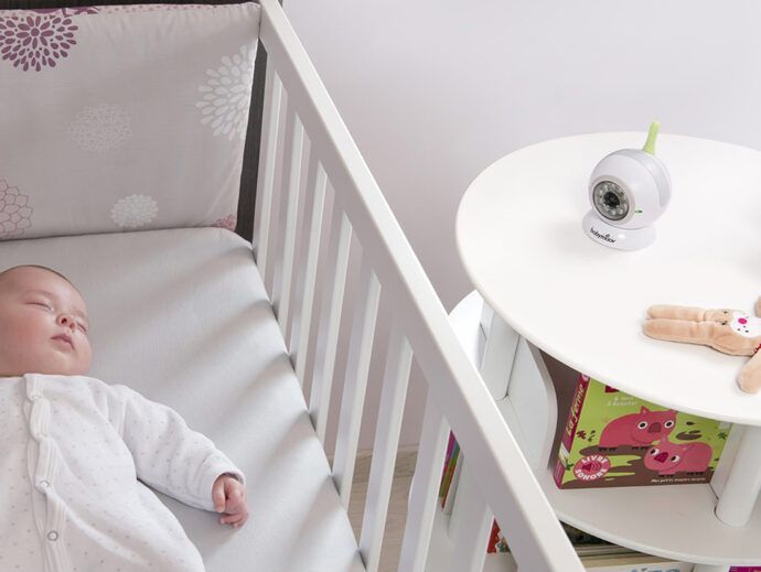 Babyphone