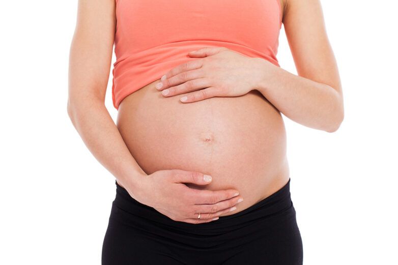 Ab Wann Hört Mich Mein Baby Im Bauch Mein Baby im Bauch ist sehr aktiv: Das kann dahinter stecken