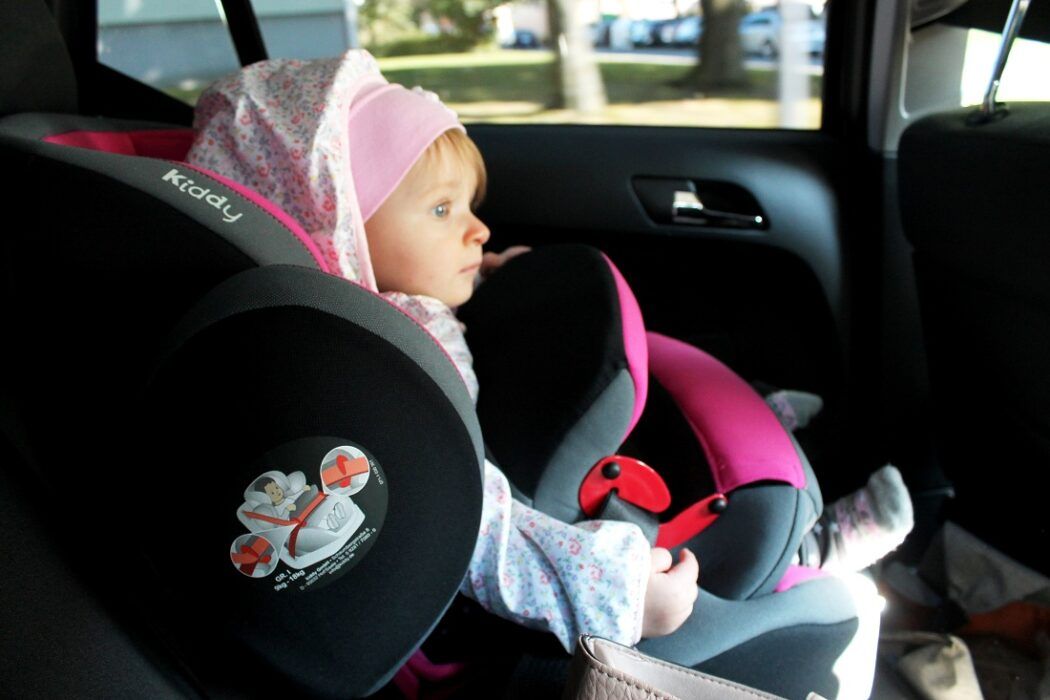 Kiddy Phoenixfix Pro 2