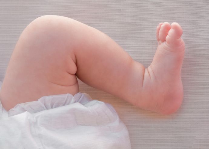 wächst-mein-baby-zu-schnell