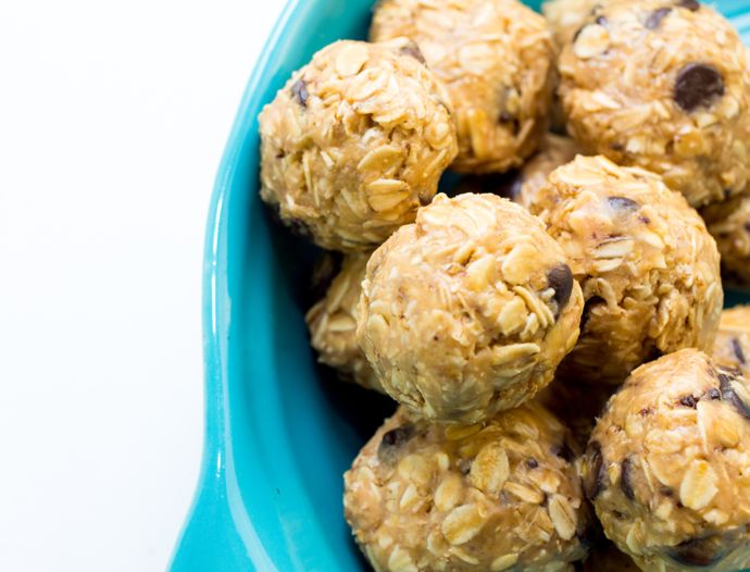 stillkugeln rezept