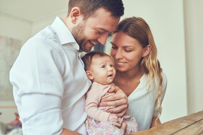 Leben-mit-Kindern