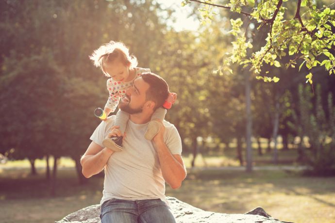 Leben-mit-Kindern