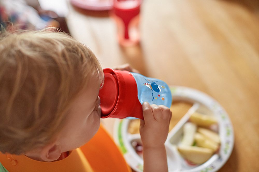 Tipps-zum-Trinkenlernen