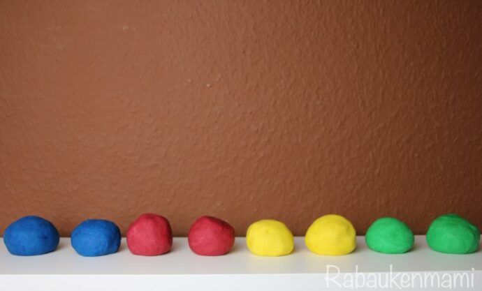 knete-selber-machen-diy-