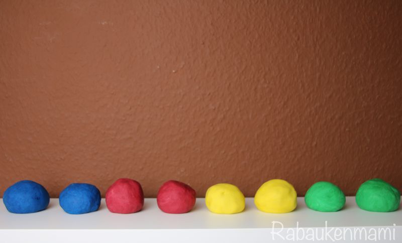 knete-selber-machen-diy-