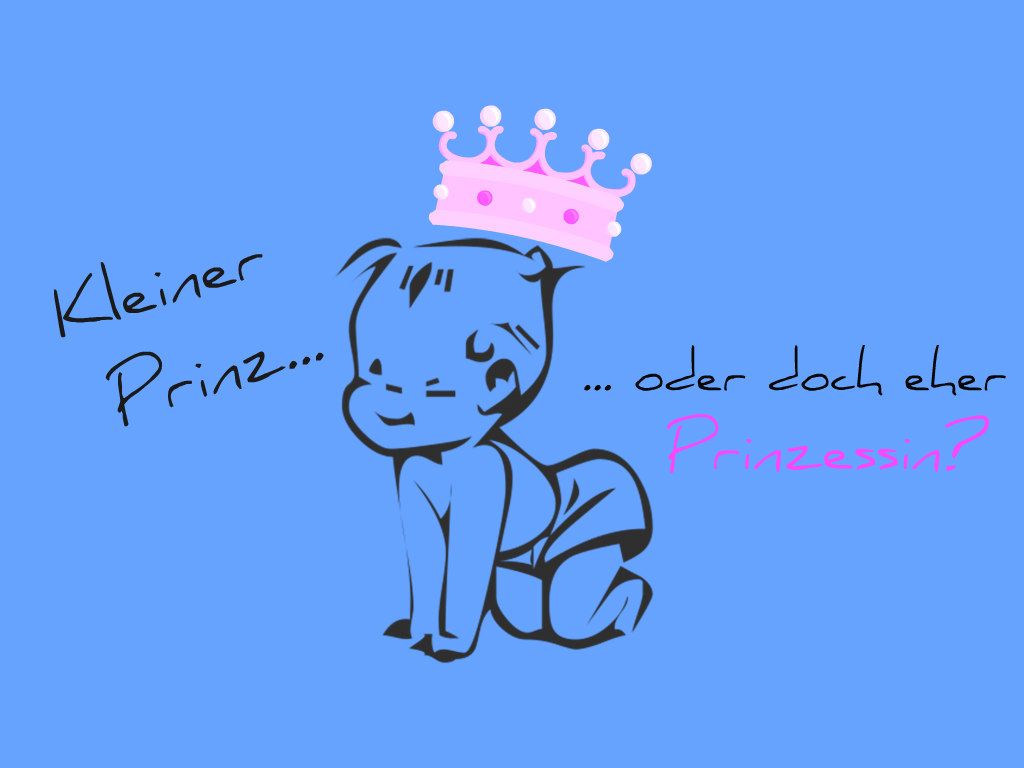 prinzessin baden duschen duschschutz babyartikel.de