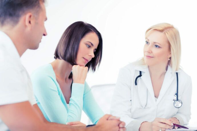Intrauterine Insemination