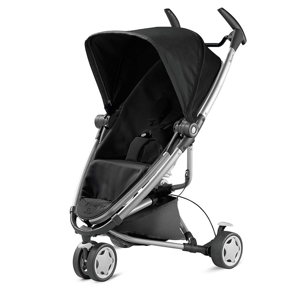 Buggy Zapp Xtra 2.0