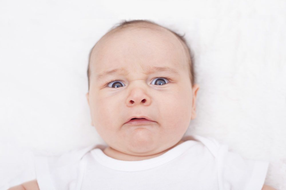 Babysprache