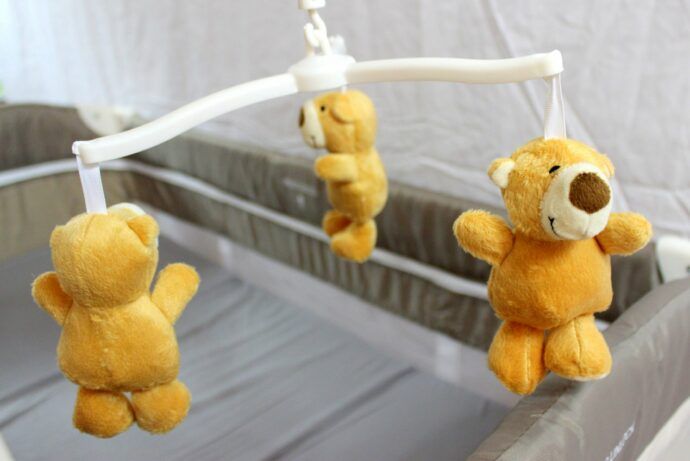 Hauck Reisebett Babycenter Zoo Test Erfahrungen Bewertung Qualität Mobile