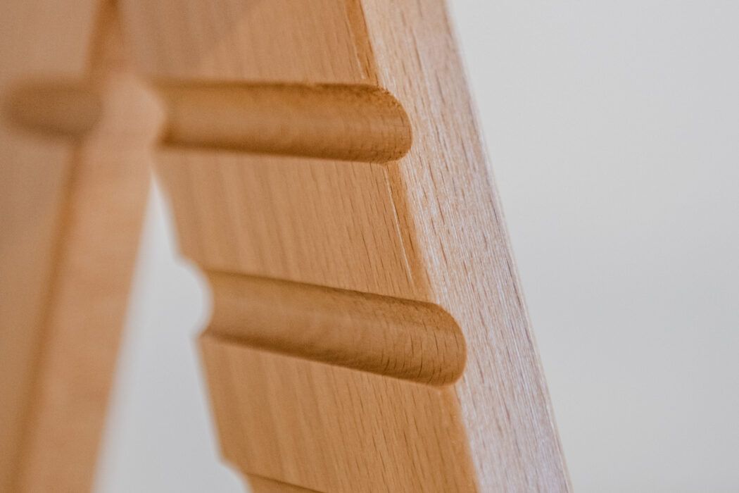 hochstuhl-vergleich-hauck-alpha-plus-schlitze-seitenteil