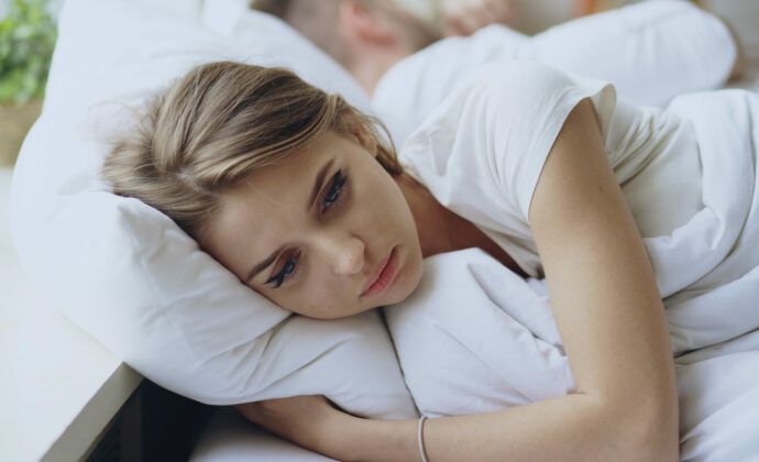 Was hilft gegen Hyperemesis gravidarum oder extreme Schwangerschaftsübelkeit?