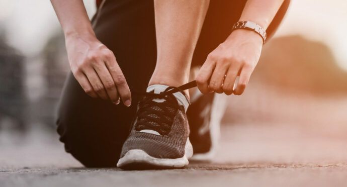 joggen nach geburt, joggen nach schwangerschaft, lauftraining, after baby body, sport nach geburt