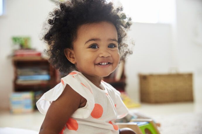 checkliste kitastart kita was mitbringen kindergarten liste krippe anforderungen, kita erstauststattung, checkliste kita