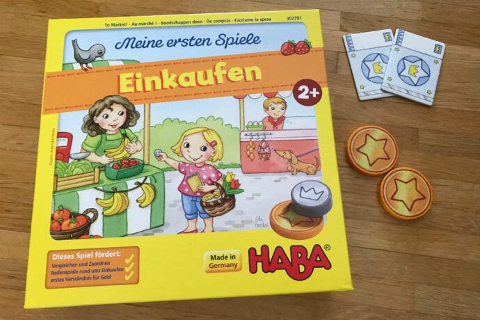 haba-meine-ersten-spiele-einkaufen