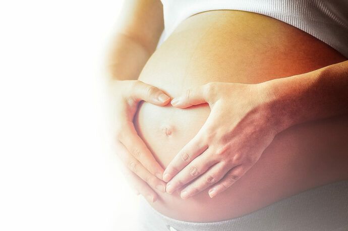 Alleingeburt Erfahrungsbericht, allene gebären, selbstbestimmte Geburt, Hausgeburt, außerklinische Geburt,