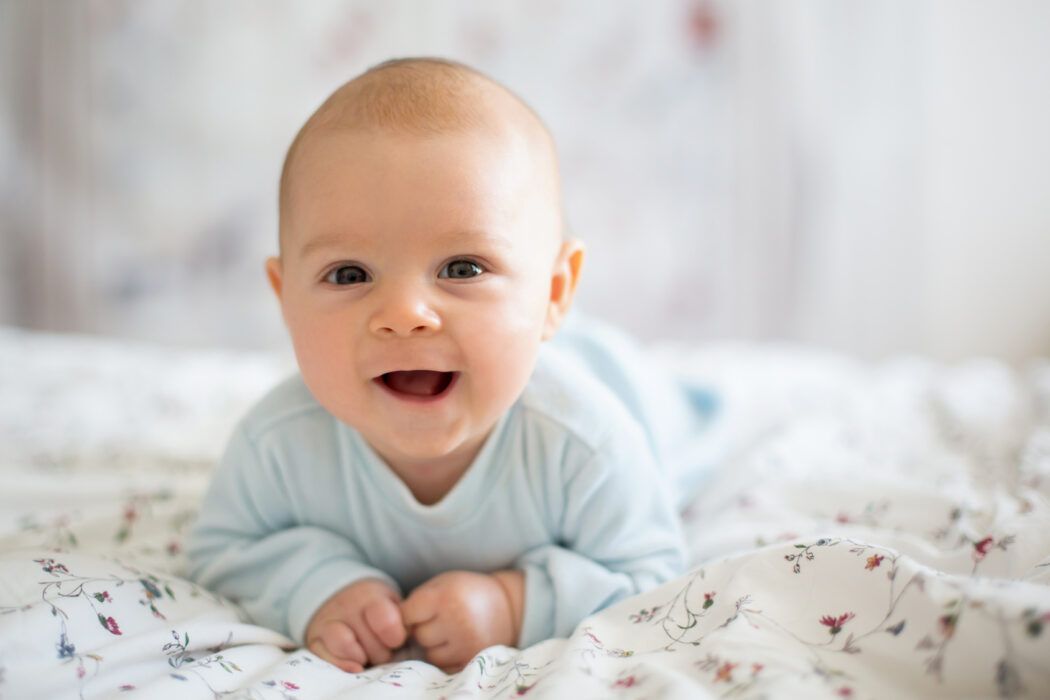 baby fotoshooting babyfoto shooting neugeborenes fotografieren tipps