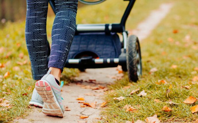 abnehmen nach schwangerschaft, abnehmen nach geburt, babykilos, babypfunde loswerden, after baby body