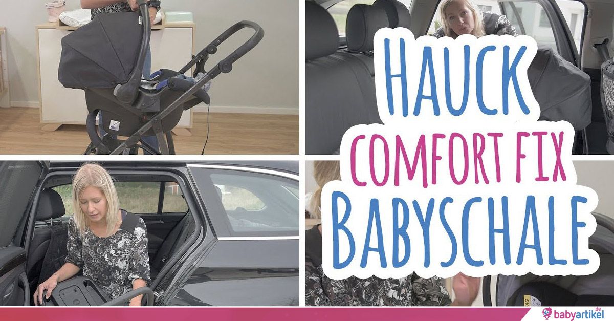 all terrain travel stroller Baby Trend Kids Venture 3-Wheel System Baby Triplets Stroller - PROMO|AV|950463842||63845L1:1/63845L2:1/63845L3:1/63845L4:1/63845L5:1/63845L6:1/63845L7:1/63845L8:1|63845L2|162.78|Fixed price of {1} - You have saved {3}|H0046670-3 saving space and ensuring Color:MC-8SF