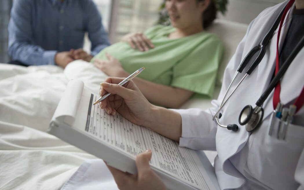 geburtsbericht anfordern krankenhaus, geburtsprotokoll, geburtsverlaufsbericht klinik