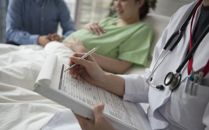 geburtsbericht anfordern krankenhaus, geburtsprotokoll, geburtsverlaufsbericht klinik