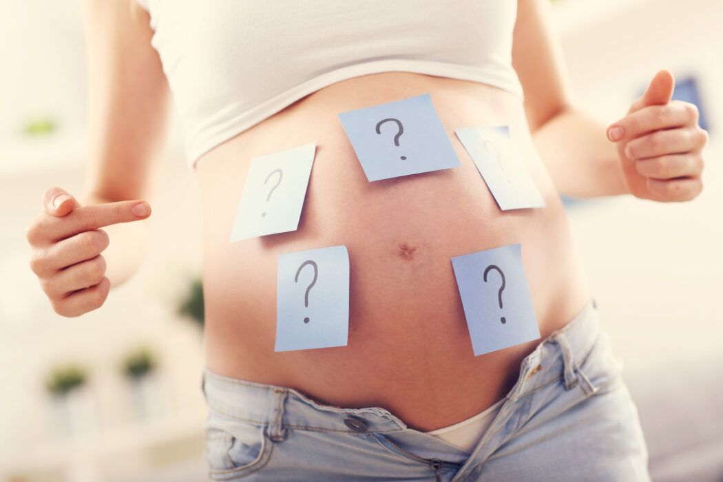 trend vornamen 2019 babynamen trends