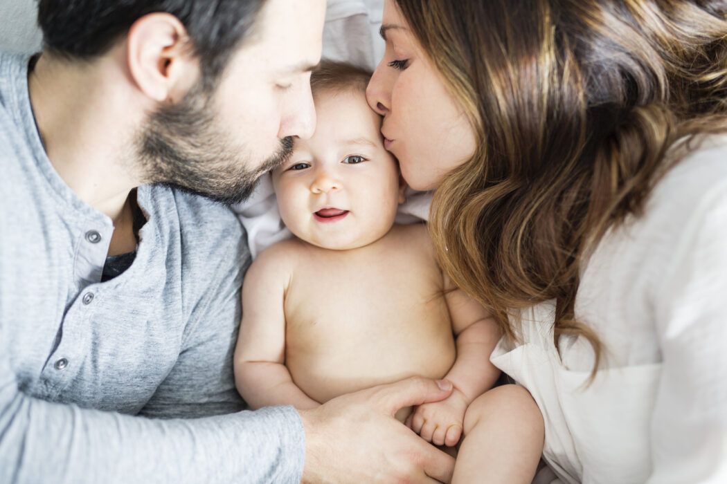 unverheiratet mit kind, vaterschaft anerkennen, sorgerecht, elterngeld, steuern, krankenkasse nicht verheiratet schwangerschaft