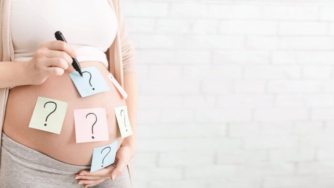 babynamen finden tipps tricks baby vorname ideen