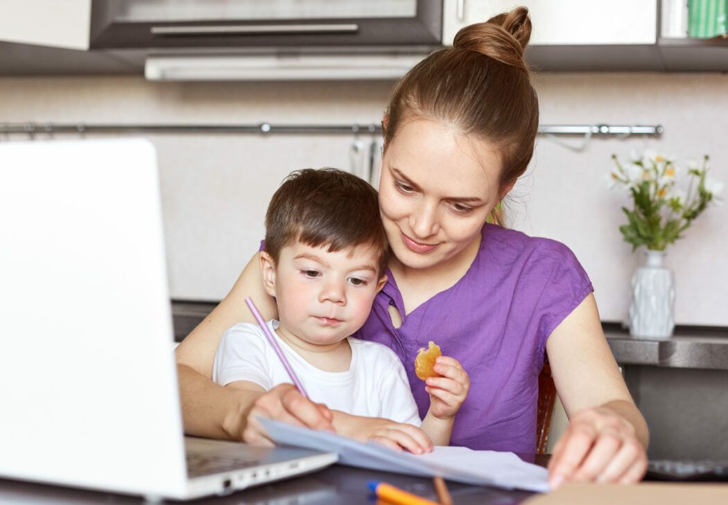 Kinderkrankengeld beantragen, Kinderkrankengeld Anspruch, Kinderkrankengeld wie hoch, Kinderkrankengeld Arbeitgeber