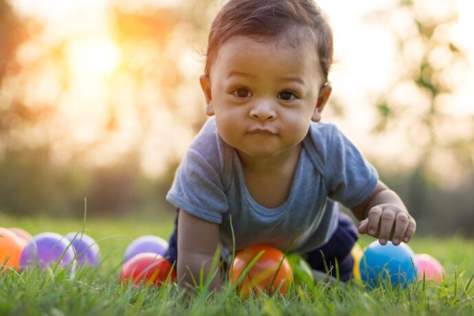 Kindermodelagentur Erfahrungen Kindermodel Agentur Kindermodel werden, Babymodel werden, Modelagentur für Kinder Kosten