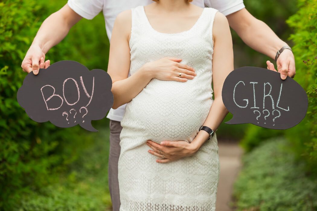 baby geschlecht junge oder maedchen chinesischer kalender