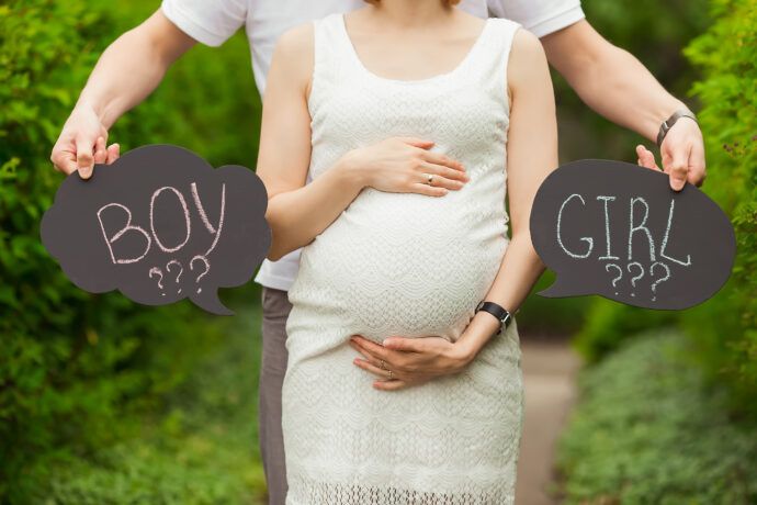 baby geschlecht junge oder maedchen chinesischer kalender