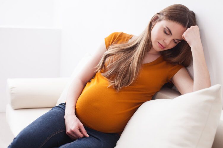 gender disappointment enttäuscht über baby geschlecht enttäuschung weil es ein junge ist, enttäuscht weil es ein mädchen ist, abtreibung wegen geschlecht, enttäuschung weil baby ein junge wird