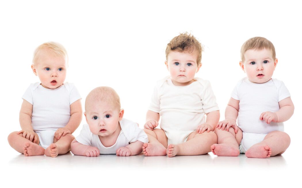beliebteste babynamen 2018 meistvergebene vornamen alte namen vornamen trends 2019